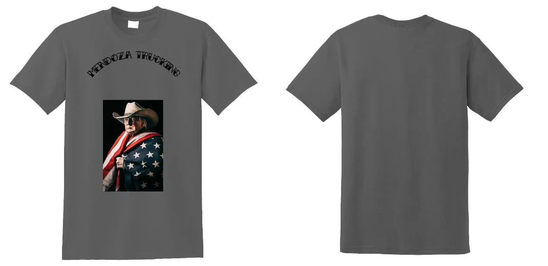 100 Dri Fit Short Sleeve ($799)+ Free shipping sold by Tshirt Center