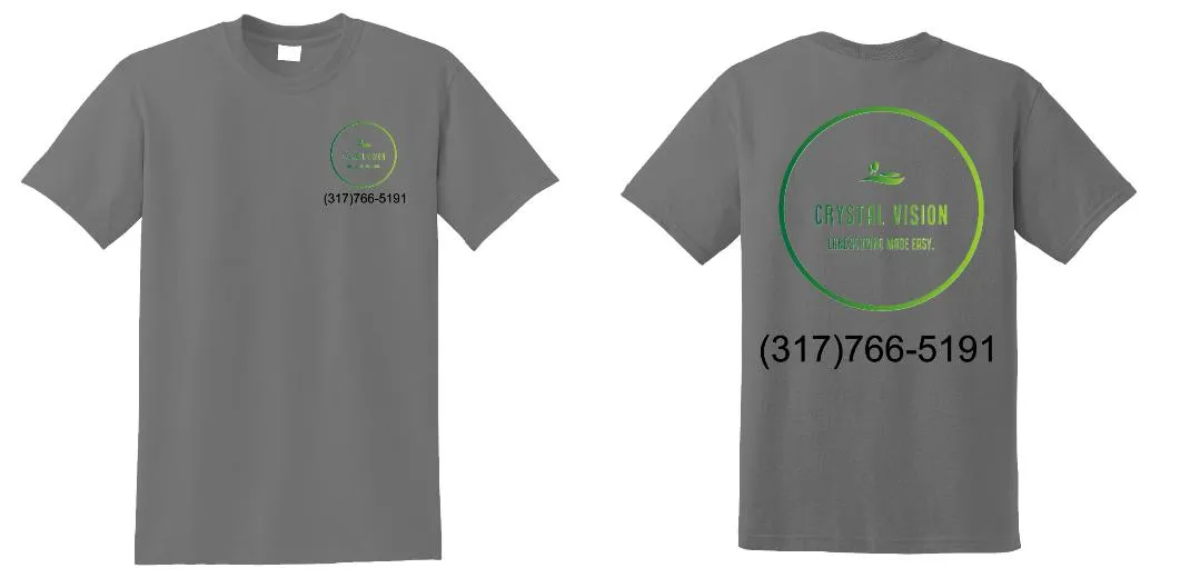 100 Dri Fit Short Sleeve ($799)+ Free shipping sold by Tshirt Center