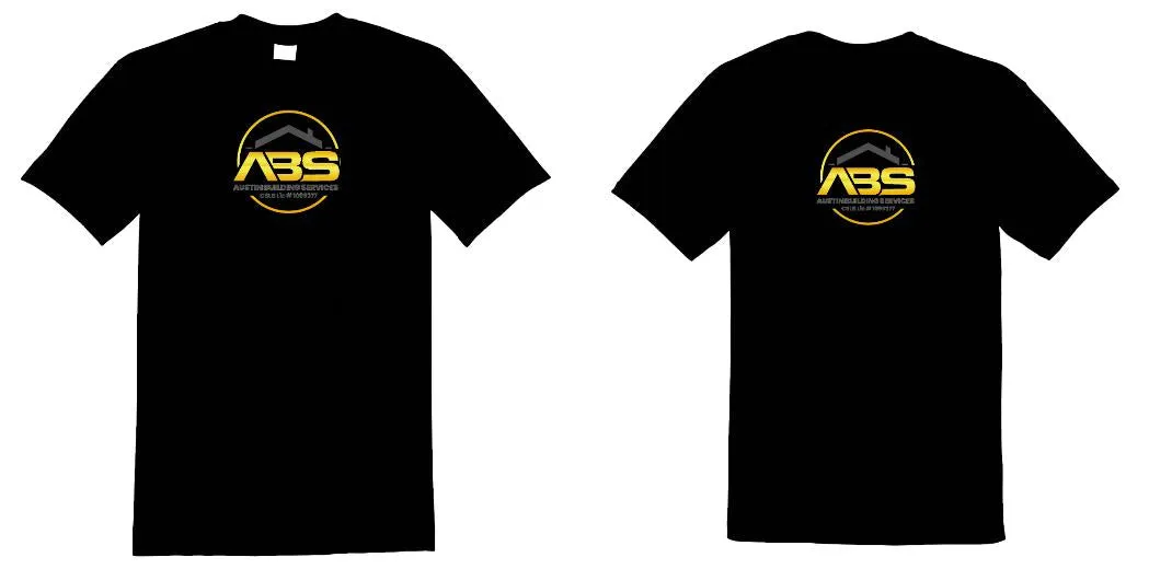 50 Dri Fit Short Sleeve ($449)+ Free shipping sold by Tshirt Center