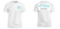 50 Soft Style Shirts ($449) + Free Shipping sold by Tshirt Center