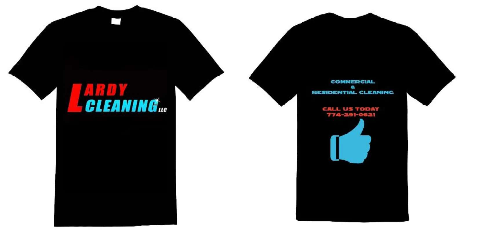 100 Dri Fit Short Sleeve ($799)+ Free shipping sold by Tshirt Center