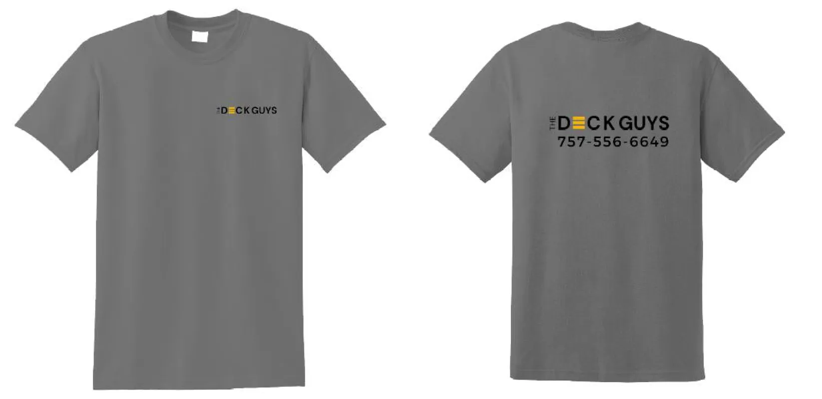 100 Dri Fit Short Sleeve ($799)+ Free shipping sold by Tshirt Center