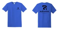 25 Soft Style Shirts ($299) + Free Shipping sold by Tshirt Center