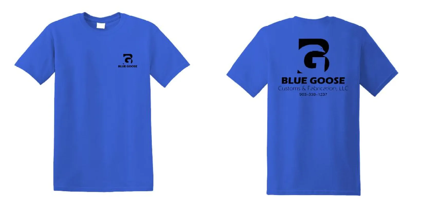 25 Soft Style Shirts ($299) + Free Shipping sold by Tshirt Center