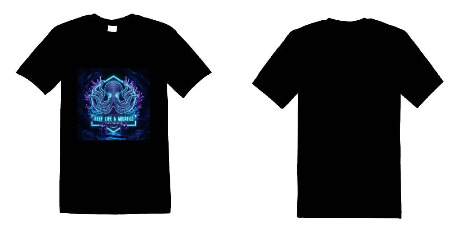 25 Soft Style Shirts ($299) + Free Shipping sold by Tshirt Center