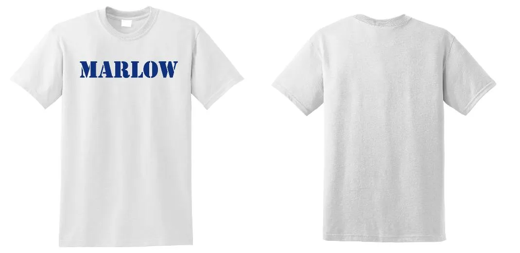 50 Dri Fit Short Sleeve ($449)+ Free shipping sold by Tshirt Center