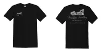 100 Soft Style Shirts ($699) + Free Shipping sold by Tshirt Center