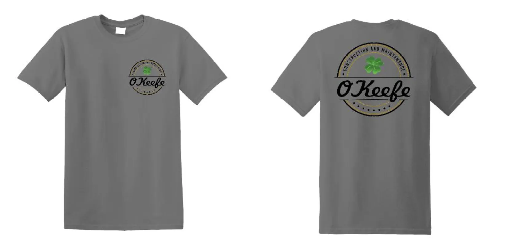 25 Soft Style Shirts ($299) + Free Shipping sold by Tshirt Center