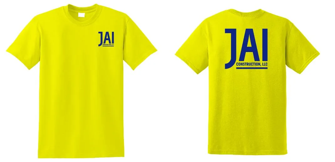 25 Dri Fit Short Sleeve ($269)+ Free shipping sold by Tshirt Center