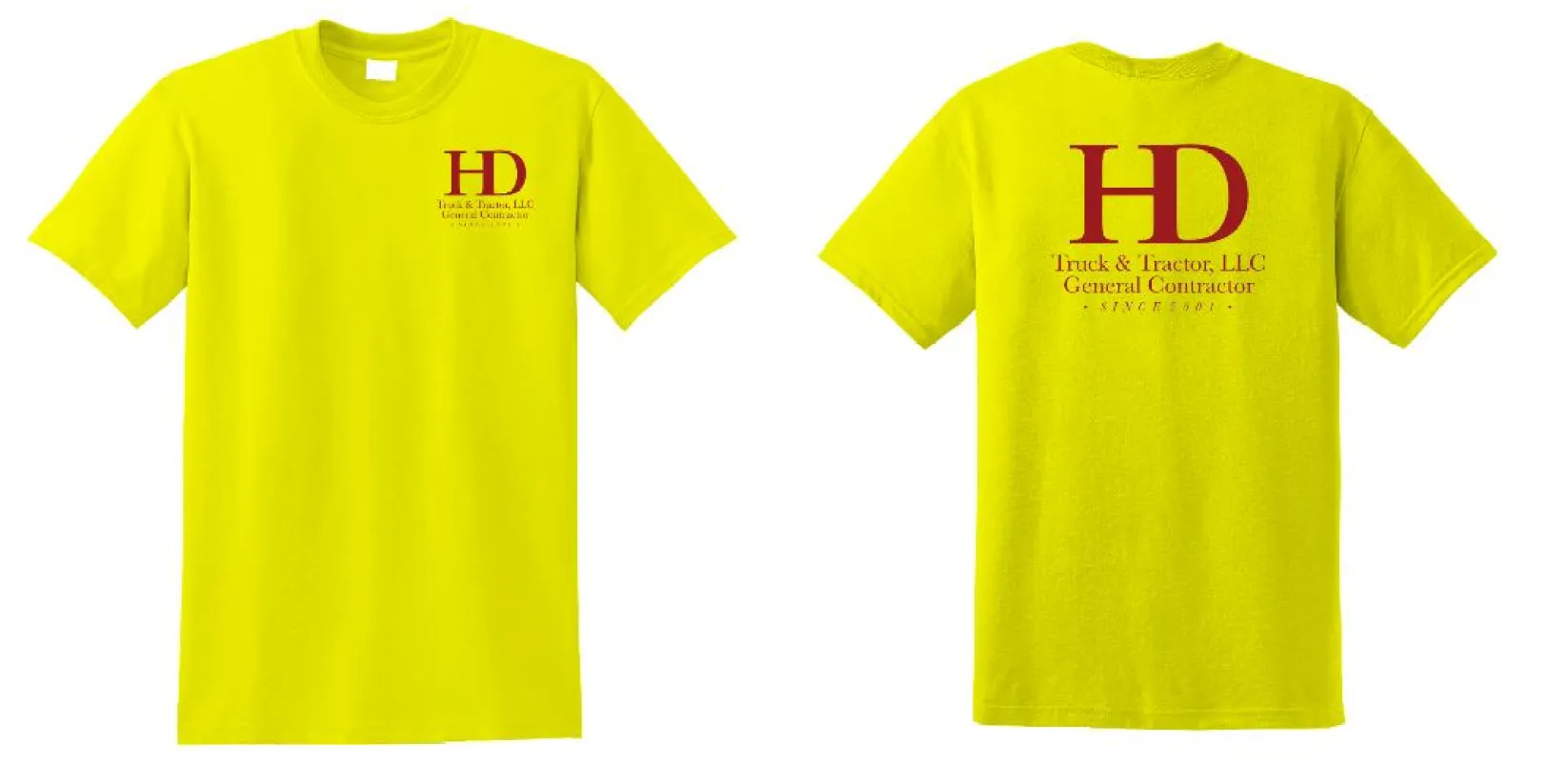 100 Dri Fit Short Sleeve ($799)+ Free shipping sold by Tshirt Center