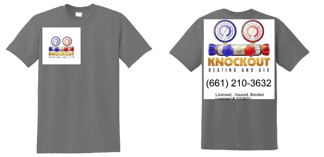 50 Dri Fit Short Sleeve ($449)+ Free shipping sold by Tshirt Center