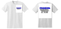 50 Dri Fit Short Sleeve ($449)+ Free shipping sold by Tshirt Center
