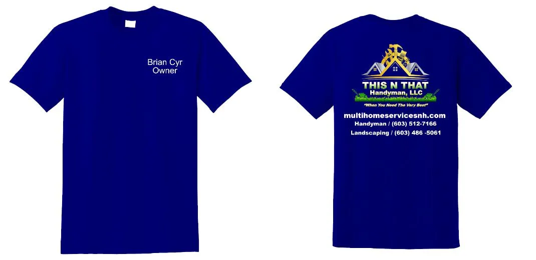 50 Dri Fit Short Sleeve ($449)+ Free shipping sold by Tshirt Center