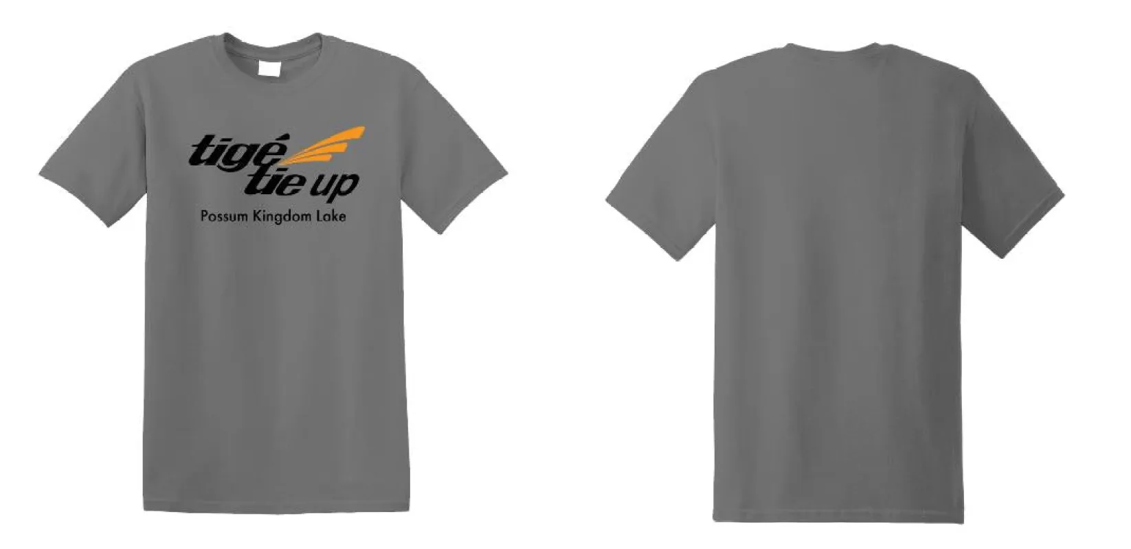 25 Soft Style Shirts ($299) + Free Shipping sold by Tshirt Center