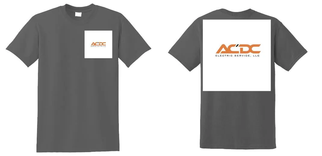 100 Dri Fit Short Sleeve ($799)+ Free shipping sold by Tshirt Center