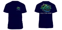 50 Soft Style Shirts ($449) + Free Shipping sold by Tshirt Center