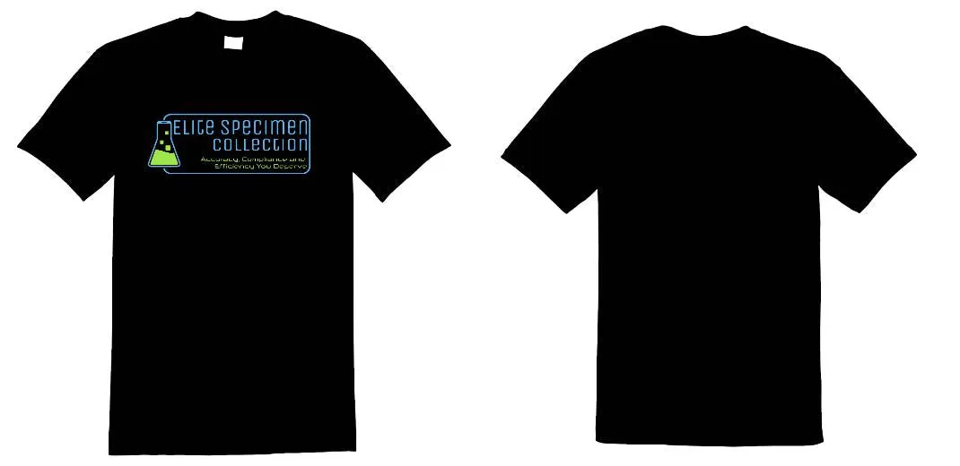 100 Dri Fit Short Sleeve ($799)+ Free shipping sold by Tshirt Center