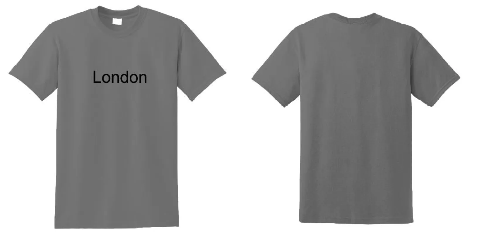 100 Dri Fit Short Sleeve ($799)+ Free shipping sold by Tshirt Center