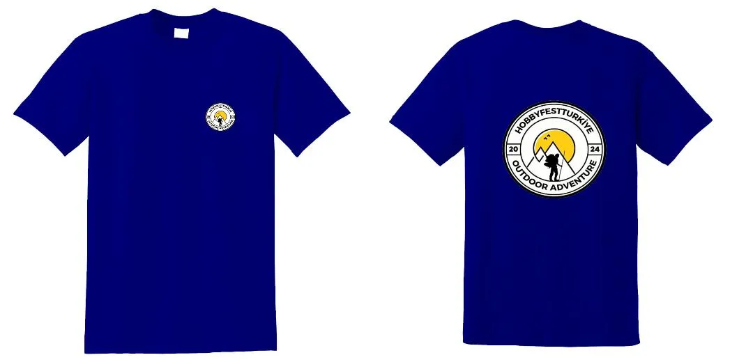 100 Dri Fit Short Sleeve ($799)+ Free shipping sold by Tshirt Center