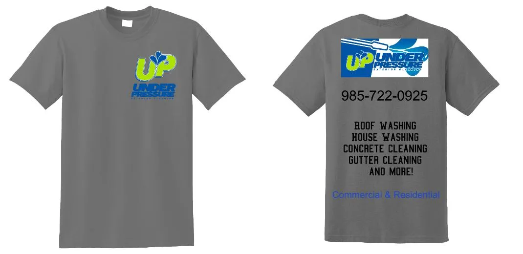 100 Dri Fit Short Sleeve ($799)+ Free shipping sold by Tshirt Center