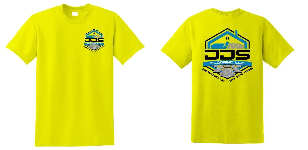 100 Dri Fit Short Sleeve ($799)+ Free shipping sold by Tshirt Center