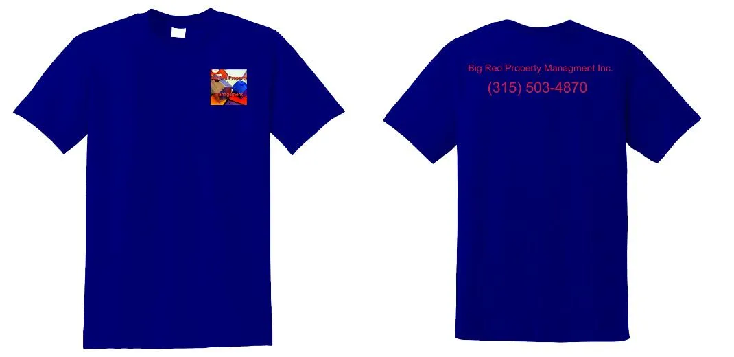 100 Dri Fit Short Sleeve ($799)+ Free shipping sold by Tshirt Center