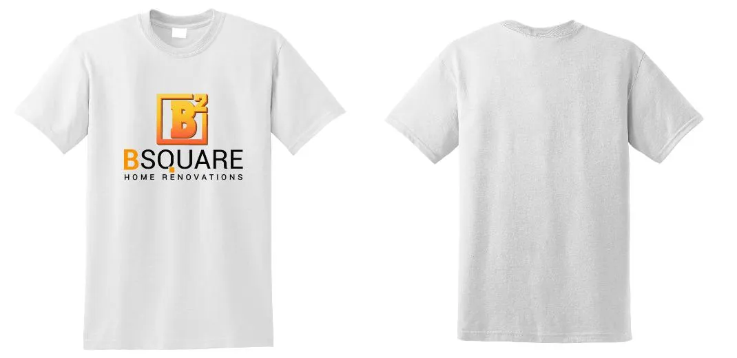 50 Dri Fit Short Sleeve ($449)+ Free shipping sold by Tshirt Center