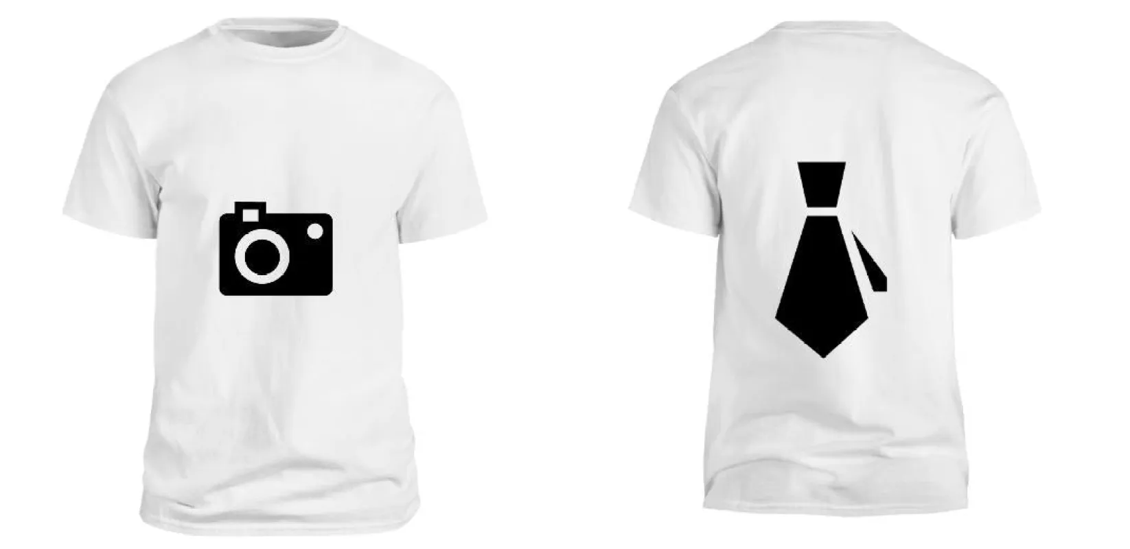50  Soft Style Shirts ($449) + Free Shipping sold by Tshirt Center