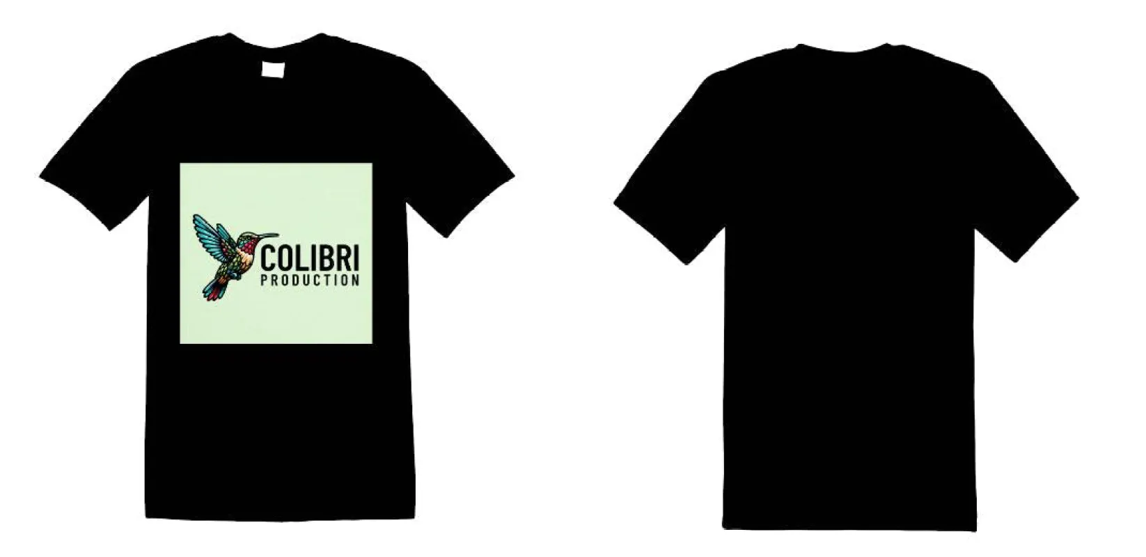 25 Soft Style Shirts ($299) + Free Shipping sold by Tshirt Center