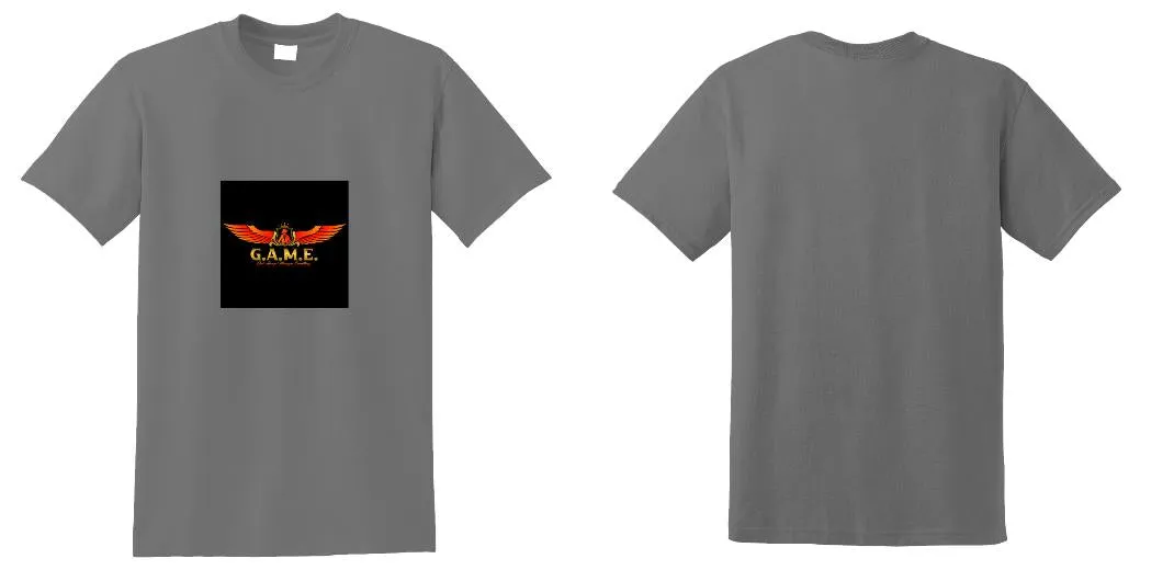 100 Dri Fit Short Sleeve ($879)+ Free shipping sold by Tshirt Center