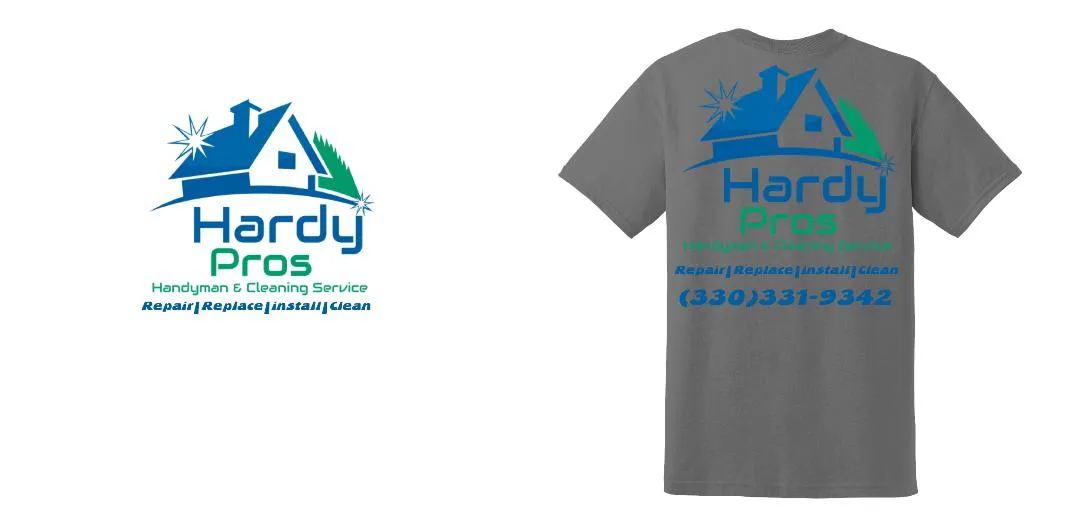 100 Dri Fit Short Sleeve ($879)+ Free shipping sold by Tshirt Center