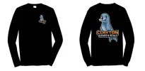 50 Dri Fit Long Sleeve ($649) + Free Shipping sold by Tshirt Center