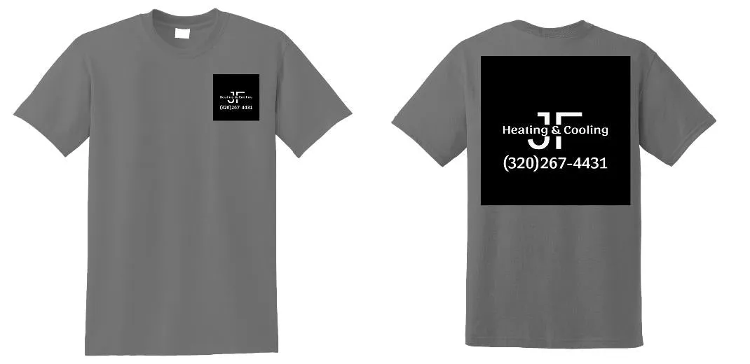 100 Dri Fit Short Sleeve ($879)+ Free shipping sold by Tshirt Center