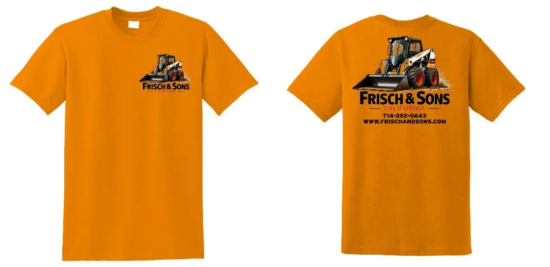 100 Dri Fit Short Sleeve ($879)+ Free shipping sold by Tshirt Center