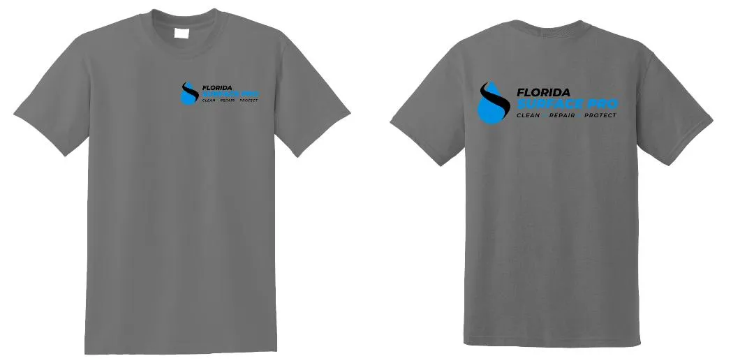 100 Dri Fit Short Sleeve ($879)+ Free shipping sold by Tshirt Center