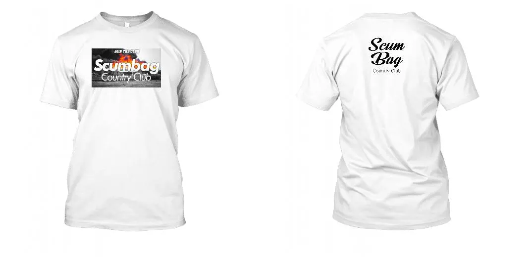 100 Soft Style Shirts ($499) + Free Shipping sold by Tshirt Center