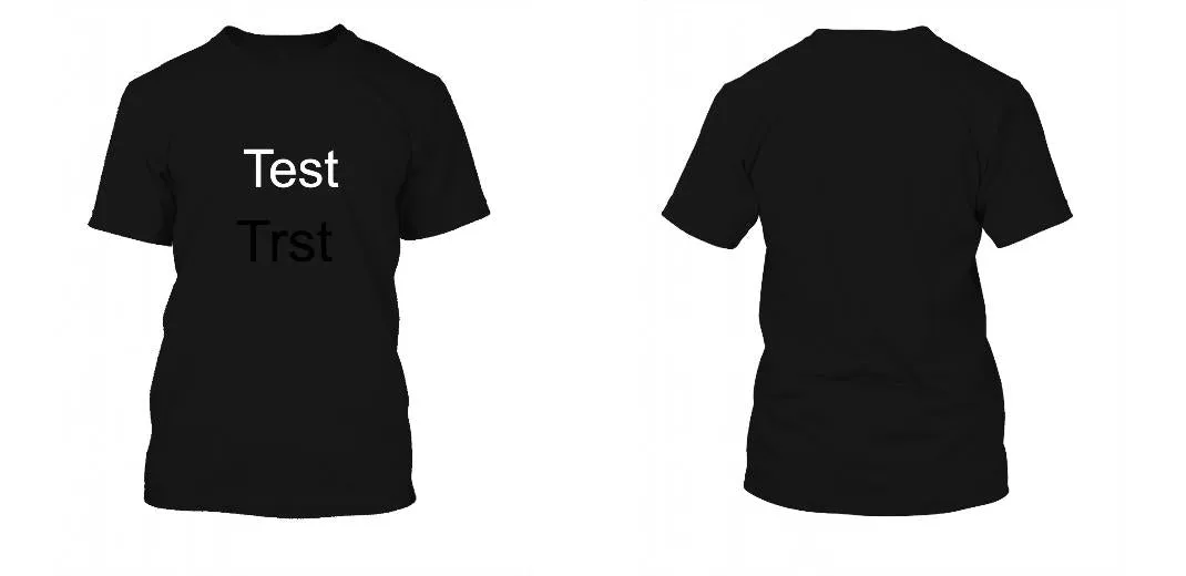 100 Soft Style Shirts ($499) + Free Shipping sold by Tshirt Center