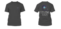 100 Soft Style Shirts ($499) + Free Shipping sold by Tshirt Center
