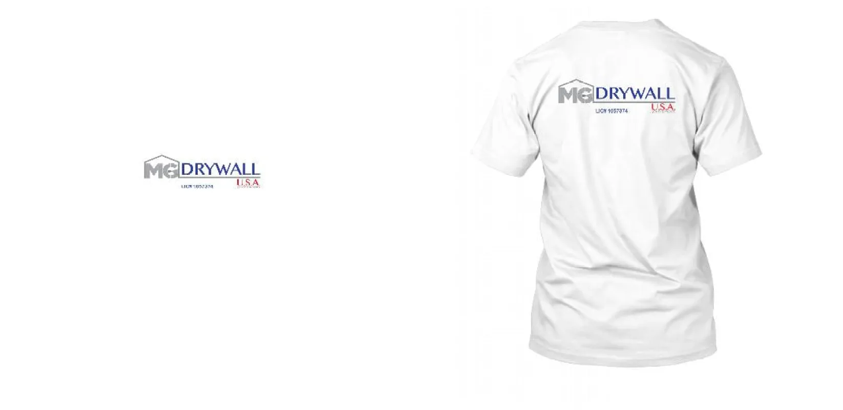 100 Soft Style Shirts ($499) + Free Shipping sold by Tshirt Center