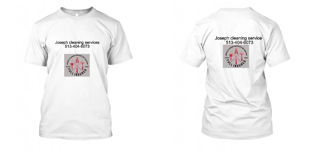 100 Soft Style Shirts ($499) + Free Shipping sold by Tshirt Center