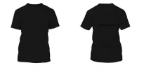 100 Soft Style Shirts ($499) + Free Shipping sold by Tshirt Center
