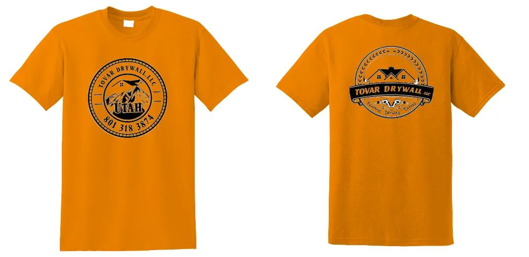 25 Dri Fit Short Sleeve ($269)+ Free shipping sold by Tshirt Center