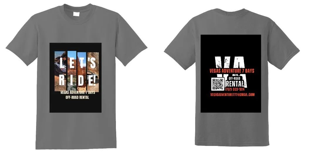 100 Dri Fit Short Sleeve ($879)+ Free shipping sold by Tshirt Center