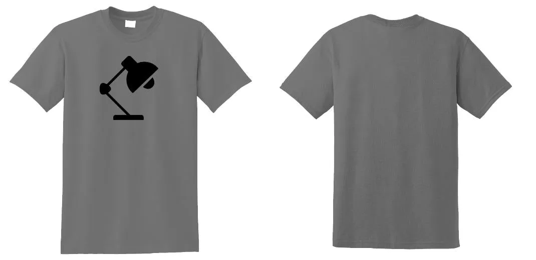 100 Dri Fit Short Sleeve ($879)+ Free shipping sold by Tshirt Center