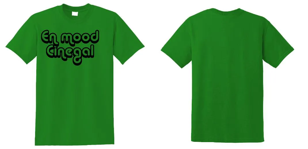 100 Dri Fit Short Sleeve ($879)+ Free shipping sold by Tshirt Center