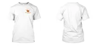 100 Soft Style Shirts ($599) + Free Shipping sold by Tshirt Center