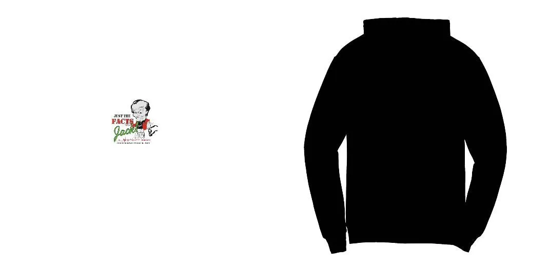 Heavy Cotton 50 Hoodies ($1100) + Free Shipping sold by Tshirt Center