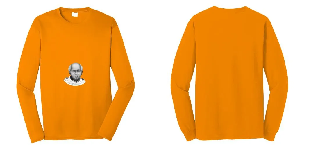 50 Dri Fit Long Sleeve ($649) + Free Shipping sold by Tshirt Center