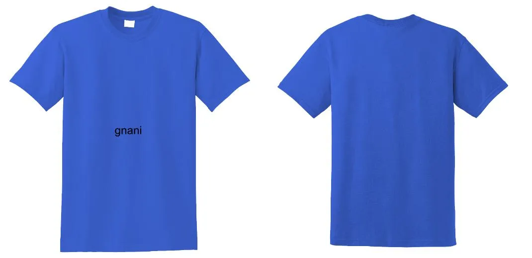 100 Dri Fit Short Sleeve ($879)+ Free shipping sold by Tshirt Center