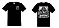 Custom Soft Style Shirts (25 pcs) sold by Tshirt Center